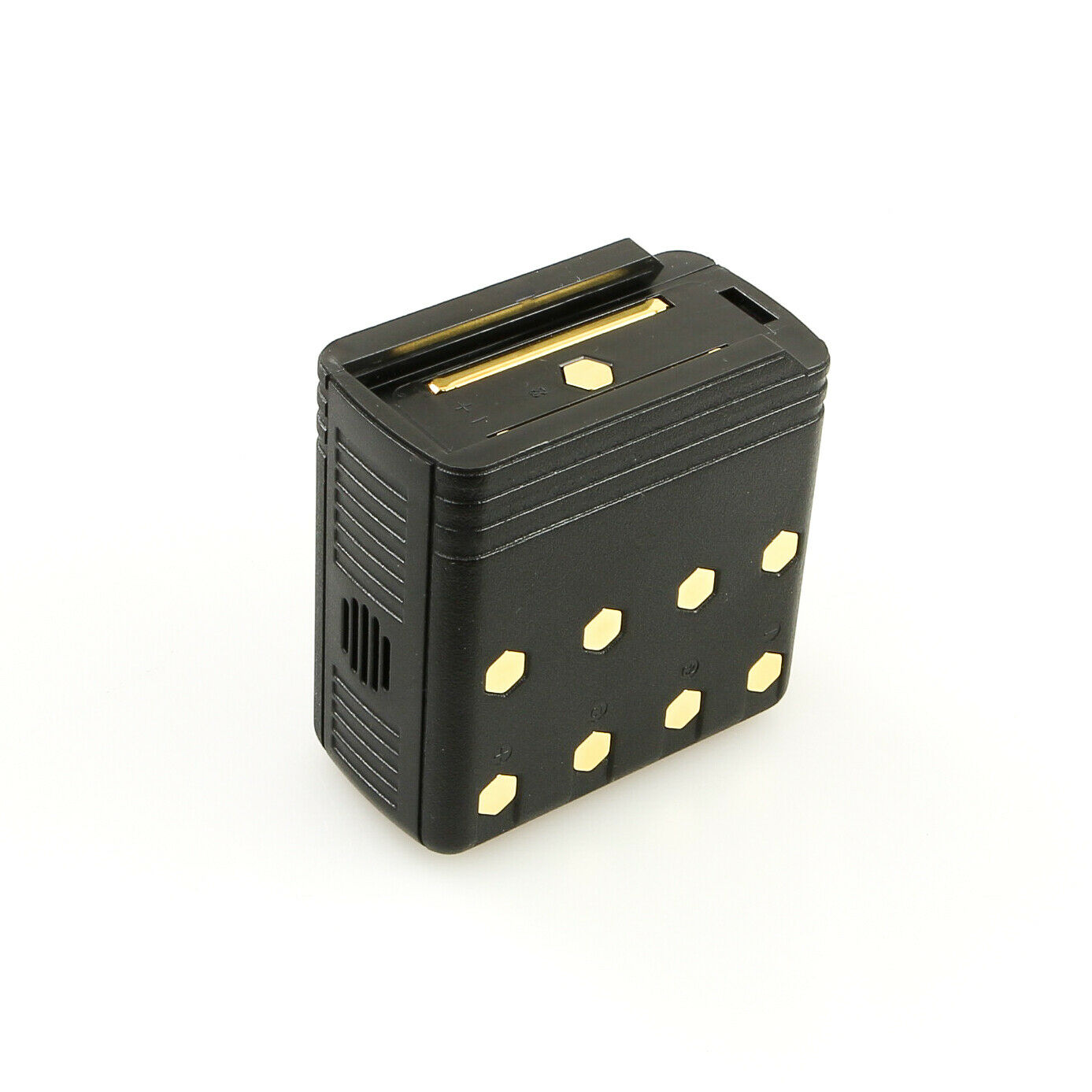 AEG Teleport 10 / 9s Ni-Mh 1650mAh Akku AEG Teleport 10 / 9s Ni-Mh 1650mAh Akku