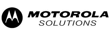 Motorola Solutions Germany GmbH