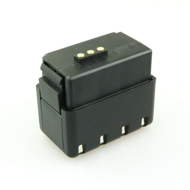 AEG Teleport 9 Ni-Cd Akku / Ersatzakku 7,2V / 1200mAh AEG Teleport 9 Ni-Cd Akku / Ersatzakku 7,2V / 1200mAh