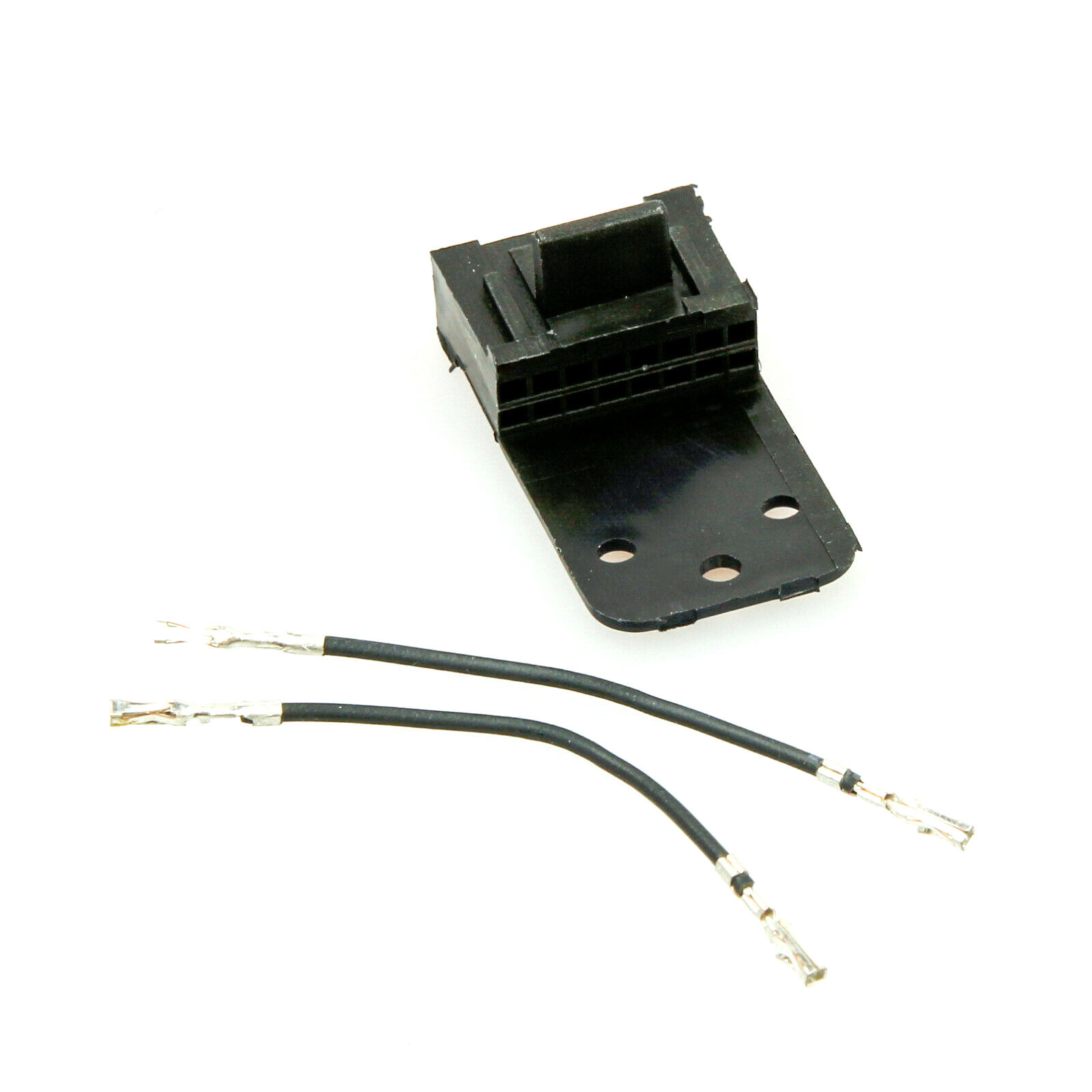 16-PIN Connector für Motorola GM350 GM950 GM340 16-PIN Connector für Motorola GM350 GM950 GM340